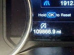 2017 F-150 Thumbnail 14