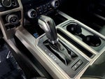 2017 F-150 Thumbnail 15