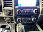 2017 F-150 Thumbnail 16