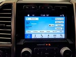 2017 F-150 Thumbnail 17