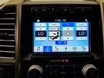 2017 F-150 Thumbnail 18