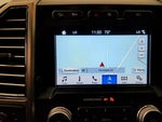 2017 F-150 Thumbnail 19