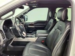 2017 F-150 Thumbnail 20