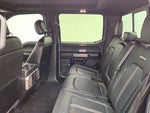 2017 F-150 Thumbnail 21