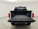 2017 F-150 Thumbnail 22
