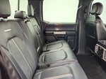 2017 F-150 Thumbnail 23