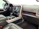2017 F-150 Thumbnail 24