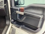 2017 F-150 Thumbnail 25