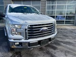 2017 F-150 Thumbnail 5