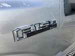 2017 F-150 Thumbnail 7