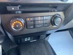 2017 F-150 Thumbnail 19