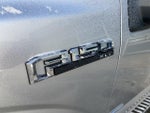 2017 F-150 Thumbnail 7