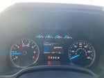 2017 F-150 Thumbnail 12
