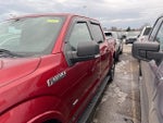 2017 F-150 Thumbnail 6
