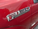 2017 F-150 Thumbnail 7