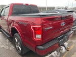 2017 F-150 Thumbnail 9