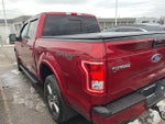2017 F-150 Thumbnail 10