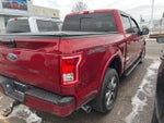 2017 F-150 Thumbnail 12