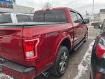 2017 F-150 Thumbnail 13