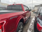 2017 F-150 Thumbnail 14