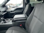 2017 F-150 Thumbnail 22