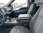 2017 F-150 Thumbnail 24
