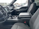 2017 F-150 Thumbnail 25