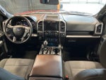 2017 F-150 Thumbnail 27