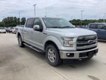 2017 F-150 Thumbnail 2