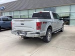 2017 F-150 Thumbnail 3