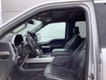 2017 F-150 Thumbnail 5