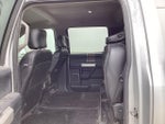2017 F-150 Thumbnail 6