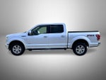 2017 F-150 Thumbnail 8