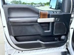 2017 F-150 Thumbnail 9