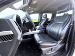 2017 F-150 Thumbnail 10