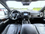 2017 F-150 Thumbnail 13