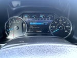 2017 F-150 Thumbnail 15