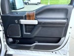 2017 F-150 Thumbnail 17