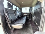 2017 F-150 Thumbnail 19