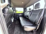 2017 F-150 Thumbnail 20
