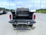 2017 F-150 Thumbnail 22