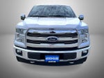 2017 F-150 Thumbnail 2