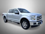 2017 F-150 Thumbnail 3