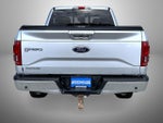 2017 F-150 Thumbnail 6