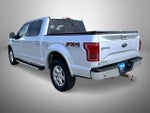 2017 F-150 Thumbnail 7