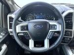 2017 F-150 Thumbnail 11