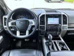 2017 F-150 Thumbnail 12