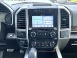 2017 F-150 Thumbnail 14