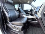 2017 F-150 Thumbnail 16