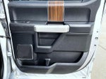 2017 F-150 Thumbnail 18